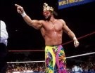 Randy Savage - Photo 2