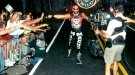 Randy Savage - Photo 0