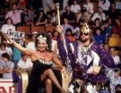 Randy Savage - Photo 0