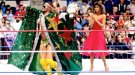 Randy Savage - Photo 2