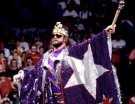 Randy Savage - Photo 0
