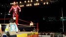 Randy Savage - Photo 0