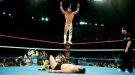 Randy Savage - Photo 2