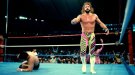 Randy Savage - Photo 1