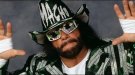 Randy Savage - Photo 2