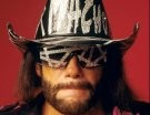 Randy Savage - Photo 3