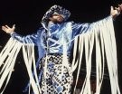 Randy Savage - Photo 3