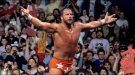 Randy Savage - Photo 0