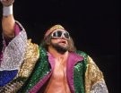 Randy Savage - Photo 2