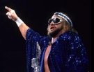 Randy Savage - Photo 3