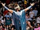 Randy Savage - Photo 0