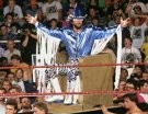 Randy Savage - Photo 1