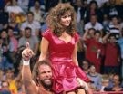 Randy Savage - Photo 1