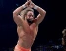 Randy Savage - Photo 1