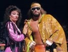 Randy Savage - Photo 2
