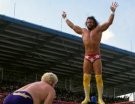 Randy Savage - Photo 0