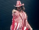 Randy Savage - Photo 1