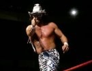 Randy Savage - Photo 1