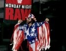 Randy Savage - Photo 2