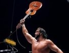 Randy Savage - Photo 3