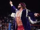 Randy Savage - Photo 0