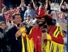 Randy Savage - Photo 1