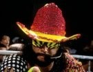 Randy Savage - Photo 2