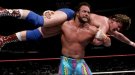 Randy Savage - Photo 2