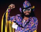Randy Savage - Photo 3
