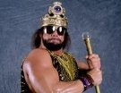Randy Savage - Photo 3