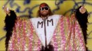 Randy Savage - Photo 0