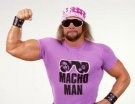 Randy Savage - Photo 3