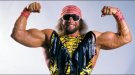 Randy Savage - Photo 2