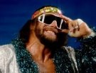 Randy Savage - Photo 0