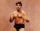 Raymond Rougeau - Photo 3
