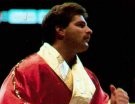 Raymond Rougeau - Photo 2