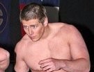 Reid Flair - Photo 2