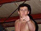 Reid Flair - Photo 1