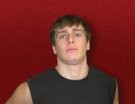 Reid Flair - Photo 1