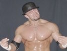 Rellik - Photo 1