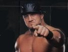 Rellik - Photo 0