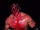 Rellik - Photo 1