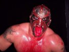 Rellik - Photo 2