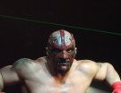 Rellik - Photo 0