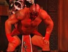 Rellik - Photo 0