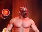 Rellik - Photo 3