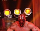 Rellik - Photo 3