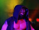 Rellik - Photo 1