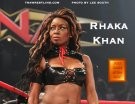 Rhaka Khan - Photo 2