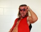 Rhett Titus - Photo 0